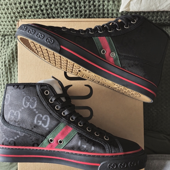 Gucci Off The Grid - Picture 14 of 16